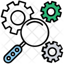 پیش‌نمایش فایل search-engine-36 از پک بهینه‌سازی موتور جستجو ۲