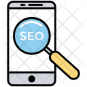 پیش‌نمایش فایل seo-search-1 از پک بهینه‌سازی موتور جستجو ۲
