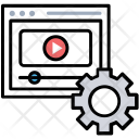 پیش‌نمایش فایل seo-settings-1 از پک بهینه‌سازی موتور جستجو ۲