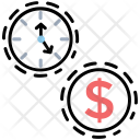 پیش‌نمایش فایل time-is-money-104 از پک بهینه‌سازی موتور جستجو ۲
