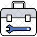 پیش‌نمایش فایل toolbox-115 از پک بهینه‌سازی موتور جستجو ۲