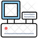 پیش‌نمایش فایل cash-register-90 از پک خرید و تجارت ۱