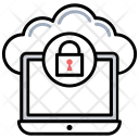 پیش‌نمایش فایل cloud-security-111 از پک خرید و تجارت ۱