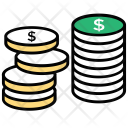 پیش‌نمایش فایل coins-325 از پک خرید و تجارت ۱