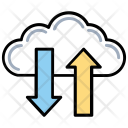پیش‌نمایش فایل data-transfer-67 از پک خرید و تجارت ۱