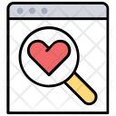 پیش‌نمایش فایل explore-favorite-website از پک خرید و تجارت ۱