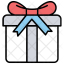 پیش‌نمایش فایل gift-1510 از پک خرید و تجارت ۱