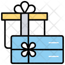 پیش‌نمایش فایل gift-card-21 از پک خرید و تجارت ۱
