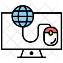 پیش‌نمایش فایل internet-639 از پک خرید و تجارت ۱