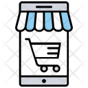 پیش‌نمایش فایل mobile-shopping-74 از پک خرید و تجارت ۱