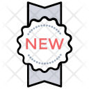 پیش‌نمایش فایل new-label-10 از پک خرید و تجارت ۱