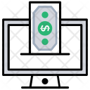 پیش‌نمایش فایل online-payment-250 از پک خرید و تجارت ۱