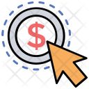پیش‌نمایش فایل pay-per-click-185 از پک خرید و تجارت ۱