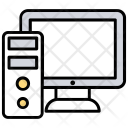 پیش‌نمایش فایل pc-156 از پک خرید و تجارت ۱