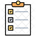 پیش‌نمایش فایل price-list از پک خرید و تجارت ۱