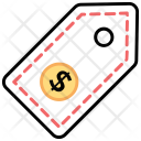پیش‌نمایش فایل price-tag-148 از پک خرید و تجارت ۱