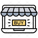 پیش‌نمایش فایل retail-shop-1 از پک خرید و تجارت ۱