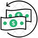 پیش‌نمایش فایل return-money-3 از پک خرید و تجارت ۱