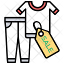 پیش‌نمایش فایل sale-offer-5 از پک خرید و تجارت ۱