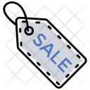 پیش‌نمایش فایل sales-tag-2 از پک خرید و تجارت ۱