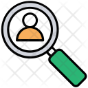 پیش‌نمایش فایل search-profile-9 از پک خرید و تجارت ۱