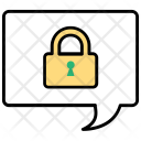 پیش‌نمایش فایل secure-chat-19 از پک خرید و تجارت ۱