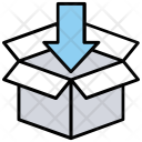 پیش‌نمایش فایل ship-order از پک خرید و تجارت ۱