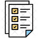 آیکن