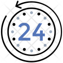 پیش‌نمایش فایل 24-hours-service-15 از پک خرید و تجارت ۲