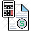 پیش‌نمایش فایل budget-116 از پک خرید و تجارت ۲