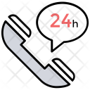 پیش‌نمایش فایل call-center-41 از پک خرید و تجارت ۲
