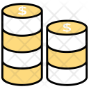 پیش‌نمایش فایل coins-326 از پک خرید و تجارت ۲