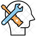 پیش‌نمایش فایل customer-management از پک خرید و تجارت ۲