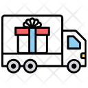 پیش‌نمایش فایل delivery-680 از پک خرید و تجارت ۲