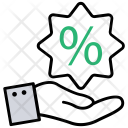 پیش‌نمایش فایل discount-345 از پک خرید و تجارت ۲