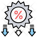 پیش‌نمایش فایل discount-process از پک خرید و تجارت ۲