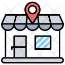 پیش‌نمایش فایل local-marketplace از پک خرید و تجارت ۲