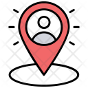 پیش‌نمایش فایل location-1632 از پک خرید و تجارت ۲