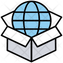 پیش‌نمایش فایل logistics-services از پک خرید و تجارت ۲