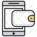 پیش‌نمایش فایل mobile-commerce-17 از پک خرید و تجارت ۲