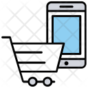 پیش‌نمایش فایل mobile-commerce-18 از پک خرید و تجارت ۲