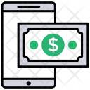 پیش‌نمایش فایل mobile-finance-1 از پک خرید و تجارت ۲