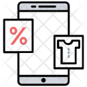 پیش‌نمایش فایل mobile-shopping-76 از پک خرید و تجارت ۲