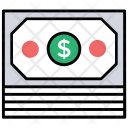 پیش‌نمایش فایل money-1631 از پک خرید و تجارت ۲