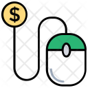 پیش‌نمایش فایل pay-per-click-186 از پک خرید و تجارت ۲
