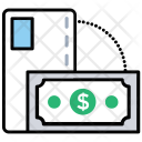 پیش‌نمایش فایل payment-method-31 از پک خرید و تجارت ۲