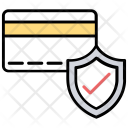 پیش‌نمایش فایل payment-security-6 از پک خرید و تجارت ۲