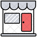 پیش‌نمایش فایل retail-shop-2 از پک خرید و تجارت ۲
