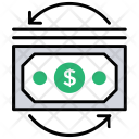 پیش‌نمایش فایل return-money-4 از پک خرید و تجارت ۲