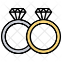پیش‌نمایش فایل rings-48 از پک خرید و تجارت ۲